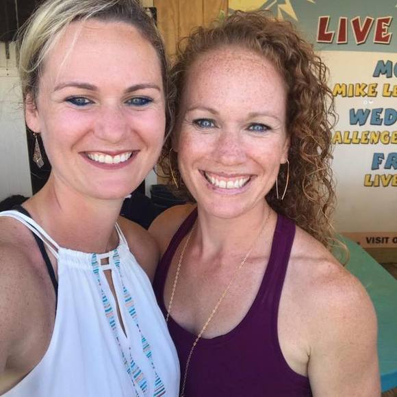 Meet your Posher, Kate - Picture 1 of 1